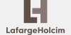 lafarge