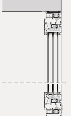 lcr_carpinteria_alu