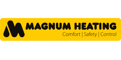 magnumheating