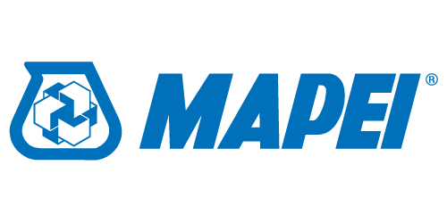 mapei_spain