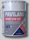 mdr_pavil_sp_top