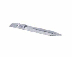 mld_18bme030_f