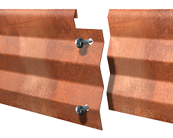 mld_union_pl_corten