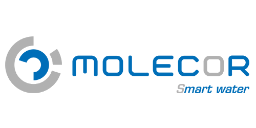 molecor