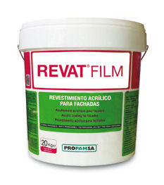 nas_revat_film