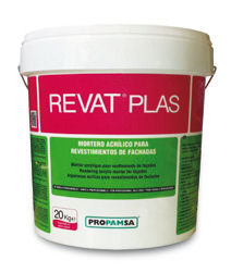 nas_revat_plas