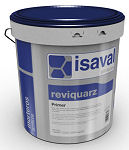 nas_revi_primer