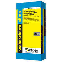 nas_weber_thclima