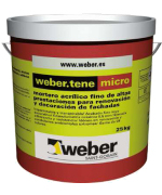 nas_webertene_micr