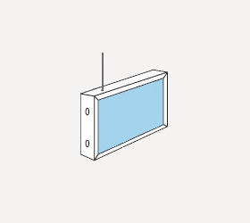 nat_rockbaffle_var