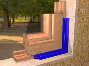 nec_madera_int