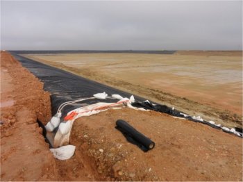 ngx_geotextil_nt_pp