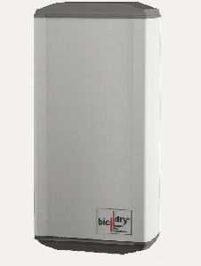 nhd_biodry_dispo