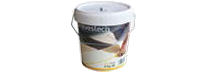 Schlüter-KERDI-COLL-L