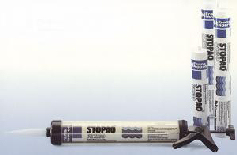 nio_stopaq_fn_2100h