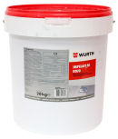 nlg_impel_fr_wurth