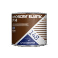 nlg_m_elast_pm