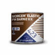 nlg_m_elast_pm_uv