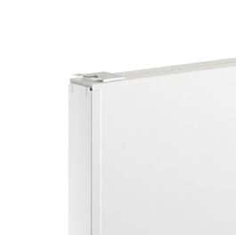 ntd_rockf_baffle_2f