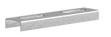ntd_rockf_conector