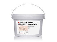 nvs_gutex_combm