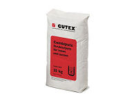 nvs_gutex_combp