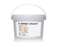 nvs_gutex_isolg