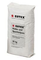 nvs_gutex_klebe