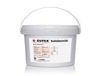 nvs_gutex_sockel