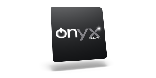 onyx_solar
