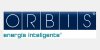 orbis