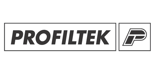 profiltek