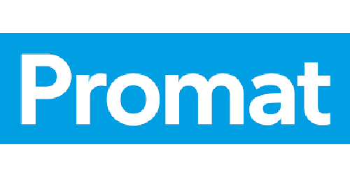 promat