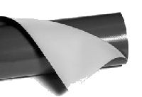 qat_15dac010_gris