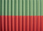 qtx_ond63_13lpo010