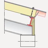 quc_euro_det1_aisla