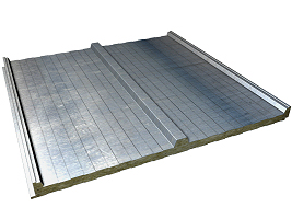 qum_panel_sandwich