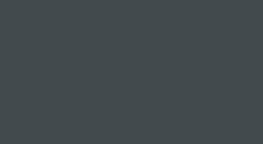 Color Gris GU
