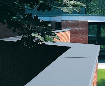 Peto Protect System 290