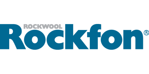 rockfon