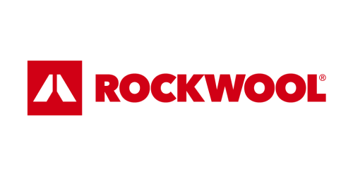 rockwool