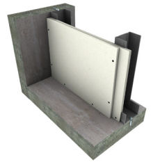 rrs_promat_t_08_06