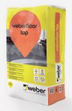 rsa_weber_flo_top