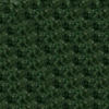 rsf_coco_verde