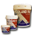 Pegoland Fix, adhesiu en dispersió, D1