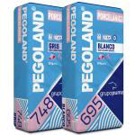 rsg_pegoland_porc