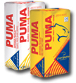 Puma, adhesiu de ciment, Ci, d'ús exclusiu per a interiors