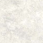 rsr_blanco_puro_arq