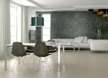 rsr_pavil_arq