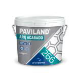 rsr_pavil_arq_acab
